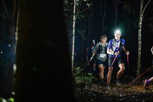 BIB: 9093
                            <button type="button" onclick="openModal(22567412)" class="btn btn-primary btn-sm float-right btn-popup" data-toggle="modal" data-target=".modal-high-quality">
                        <i class="fas fa-shopping-cart"></i> Add to Cart
                    </button>
                                            <button type="button" onclick="isThisMe(22567412, true)" class="btn btn-success btn-sm float-right btn-popup btn-isme hidden" data-toggle="tooltip" data-placement="bottom" title="นี่คือรูปของคุณใช่ไหม คลิกที่นี่เพื่อเอาเข้าอัลบั้ม">
                        <i class="fas fa-plus"></i> Add to album
                    </button>
                    <button type="button" onclick="isThisMe(22567412, false)" class="btn btn-warning btn-sm float-right btn-popup btn-isnotme hidden">
                        <i class="fas fa-ban"></i> Remove from album
                    </button>